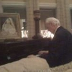 Profile Picture of James Kevin Hurson (@jameskevinhurson) on Instagram