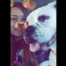 Profile Picture of Candace Keck (@Candace_Renae) on Pinterest