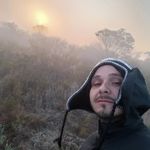 Profile Picture of Carlos Domingos (@carlossmgd) on Instagram