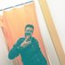 Profile Picture of Mark Nabil (@MarkNab75471498) on Twitter