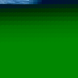 Profile Picture of Parker Scott (@316731220) on Myspace