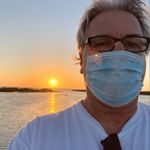 Profile Picture of Glenn Anderson (@glennanderson36) on Instagram