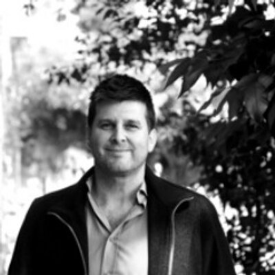 Profile Picture of Paul Oliver (@olipa) on Twitter