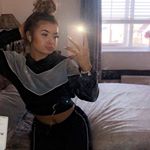 Profile Picture of bell_myer (@bell_myer) on Instagram