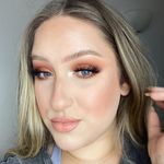 Profile Picture of Lindsey Mayberry (@lindseymayberrybeauty) on Instagram