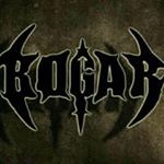 Profile Picture of Joshua Luciano (@joshualuciano7171) on Instagram