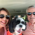 Profile Picture of Kimberly Cooley (@kcooley007) on Instagram