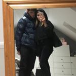 Profile Picture of Josh lloyd (@josh_lloyd321) on Instagram