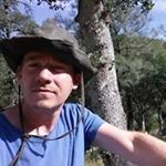 Profile Picture of Danny Knowles (@dan.knowles.737) on Instagram