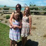 Profile Picture of Leanne Sutter (@leannesutter) on Instagram