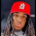 Profile Picture of Isaac Chaney (Rico Diamonds) (@Rico.Diamondss) on Facebook