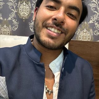 Profile Picture of Shawn D'Souza (@dsouza_ee) on Instagram