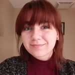 Profile Picture of Haley Bartlett (@barthale605) on Instagram