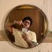 Profile Picture of Daniel Candelaria (@danielrcandelaria) on Pinterest
