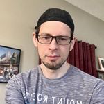 Profile Picture of Joel Kulesa (@joel.kulesa) on Instagram