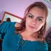 Profile Picture of Silvia Ledezma (@silvia.ledezma.1675) on Facebook