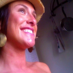 Profile Picture of Jennifer Mcnair (@jennymac0315) on Myspace