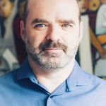 Profile Picture of Carlos Hoelzel (@carloshoelzel) on Instagram