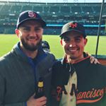 Profile Picture of Nicholas Logsdon (@nicklogsdon358) on Instagram