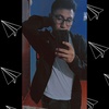 Profile Picture of Armando Jurado (@j.armandojm) on Tiktok