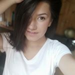 Profile Picture of Míša Žďárková (@michaela_zdarkova) on Instagram