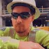 Profile Picture of Michael Pate (@@michaelpate45) on Tiktok