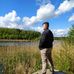 Profile Picture of Jan Komperda (@Jan-Komperda) on Facebook