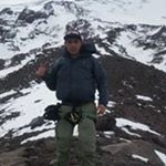 Profile Picture of Alejandro Duhart (@alejandroduhart) on Instagram