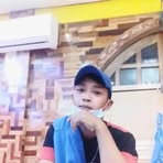 Profile Picture of Jhan Kenneth Cangayo (@Jhan-Kenneth-Cangayo) on Facebook