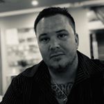 Christopher Deist - Instagram Profile Picture of Christopher Deist (@deistchristopher) on Instagram