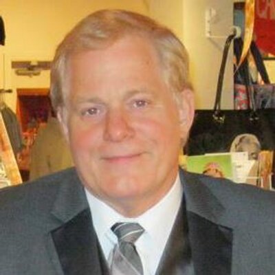 Profile Picture of James McCurdy (@RJamesMcCurdy) on Twitter