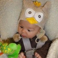 Profile Picture of Amanda Hendrix-komoto (@amanda-hendrix-komoto) on Quora