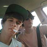 Profile Picture of bryce jennings (@bryce_aka_b_rad) on Instagram