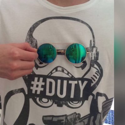 Profile Picture of Michael Mudry (@mudry_michael) on Twitter