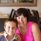 Profile Picture of Monique Allen Witten (@monza11) on Pinterest