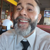 Profile Picture of Jimmy Sida (@jimmysida) on Youtube