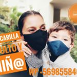 Profile Picture of Paula Aguilera (@ropa_y_accesorios_de_yoga) on Instagram