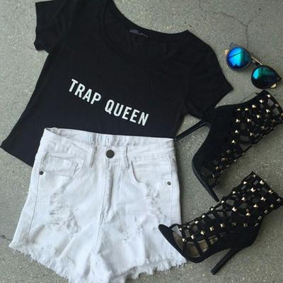 Profile Picture of April Curtis (@jordannademari1) on Twitter