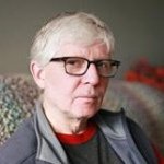 Profile Picture of Ken Walton (@ken_walton) on Instagram