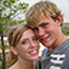 Profile Picture of Caleb and Valerie Robertson (@calebandvalerie) on Flickr