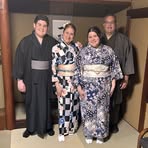 Profile Picture of Loreley Caplan (@loreley.caplan) on Facebook