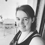 Profile Picture of Jessica Obenauer (Schessüü) (@jessica.obenauer.5) on Facebook