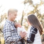 Jared Wyatt - Instagram Profile Picture of Jared Wyatt (@jdz__) on Instagram