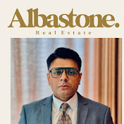 Profile Picture of Russell Daniel (@RussRealty316) on Youtube