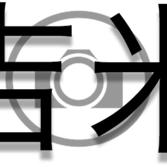 Profile Picture of James Chang (@jimiphotog) on Poshmark