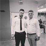 Profile Picture of Andrei Damian (@andrei.damian_) on Instagram