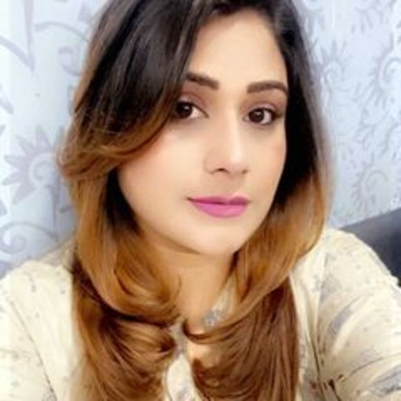 Profile Picture of Sandeep Virk (@sandeepvirk585) on Poshmark