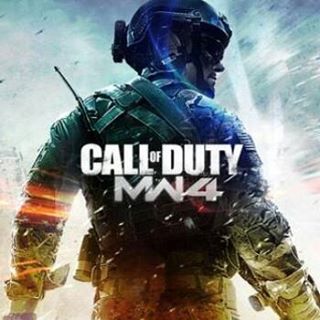 Profile Picture of Carl Åström (@Carl-&) on Facebook