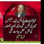 Profile Picture of jonathan_breuers (@jonathan_breuers) on Instagram