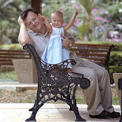 Profile Picture of Alex Goncharov (@AlexeyGoncharov) on Youtube